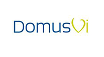 Domus VI