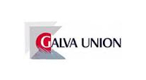 Galva Union