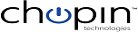 Chopin Technologies
