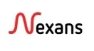 Nexans