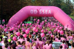 ACCESS GROUP participe à Odyssea