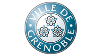 Ville de Grenoble - DSIT